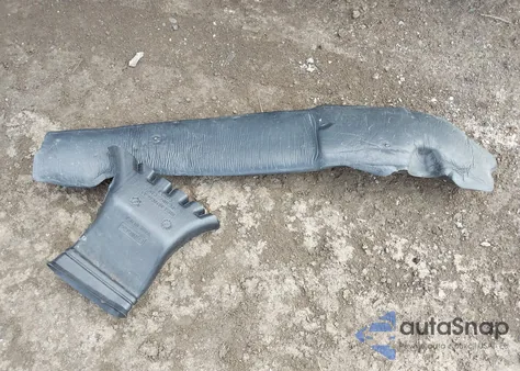 2014 Ford Focus Se z USA, uszkodzony, nr VIN 1FADP3F25EL306615